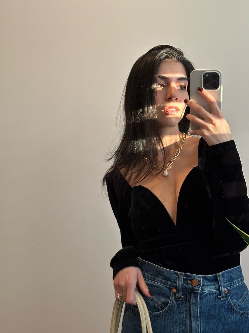 review thumbnail images 5