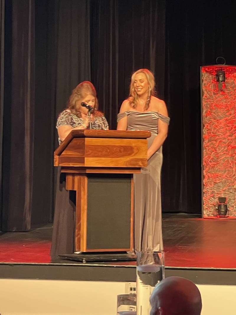 review thumbnail images 2