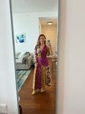 review thumbnail images 2