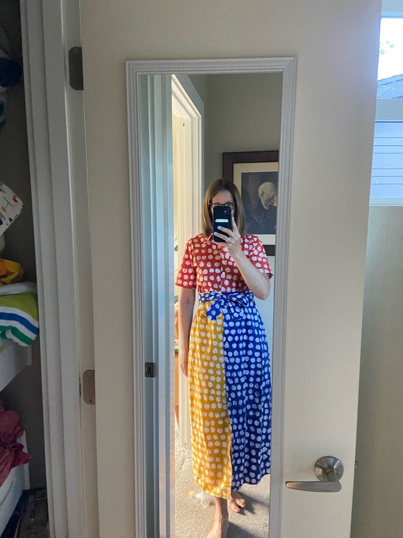 review thumbnail images 3