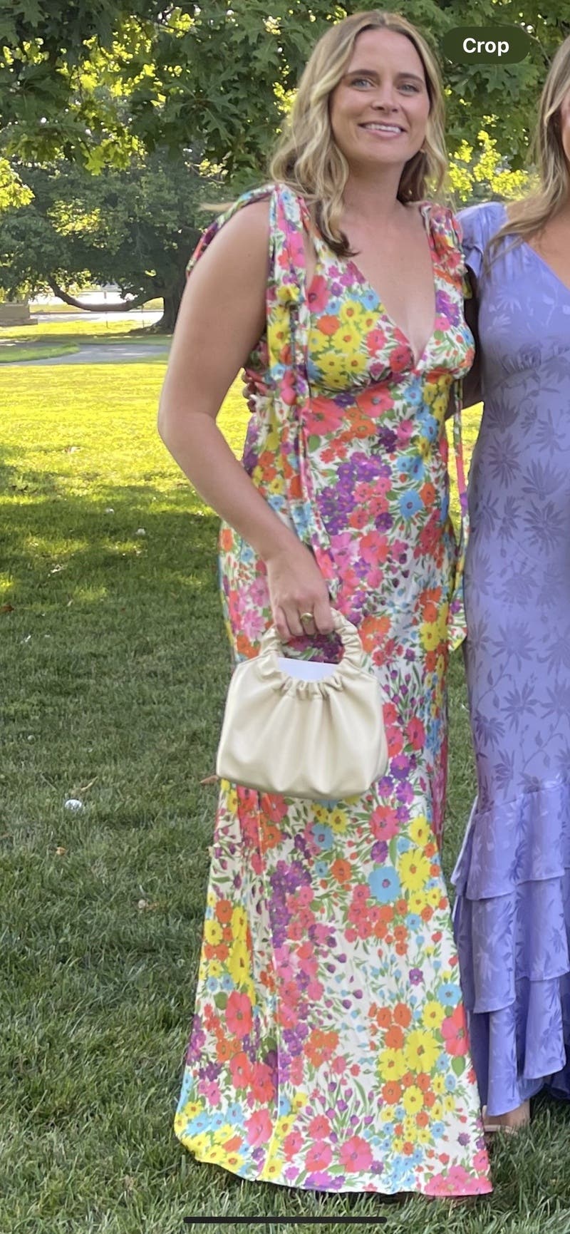 Ella