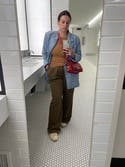 review thumbnail images 4
