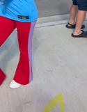 review thumbnail images 2