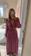 review thumbnail images 10