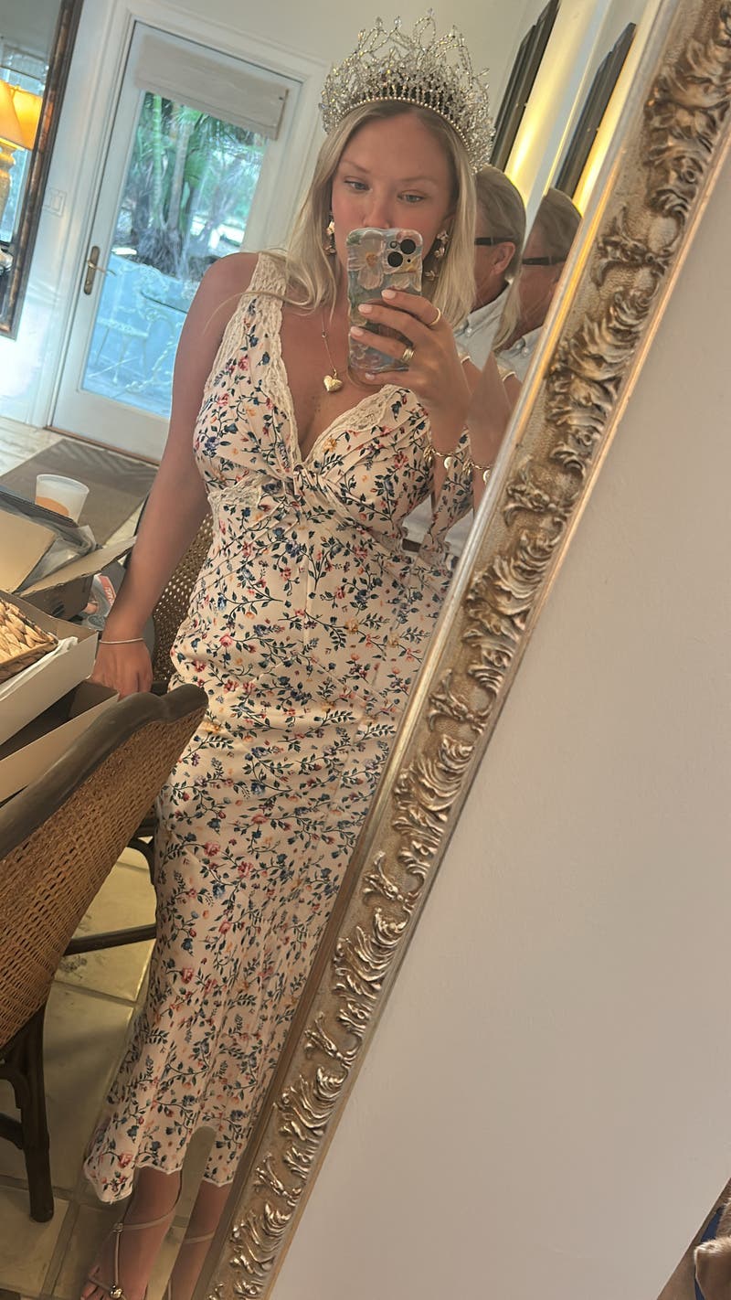 review thumbnail images 0