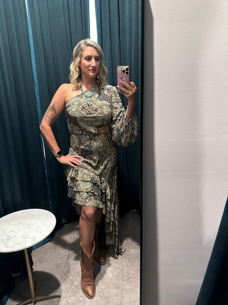 review thumbnail images 1