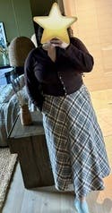 review thumbnail images 6