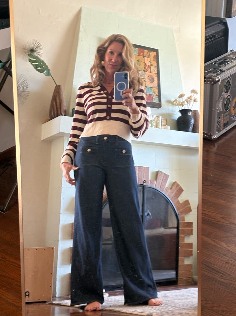 review thumbnail images 0