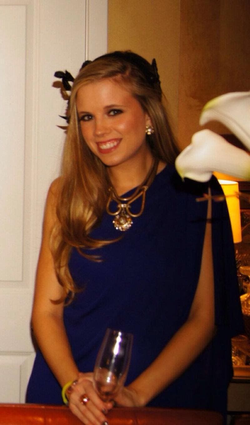 review thumbnail images 6