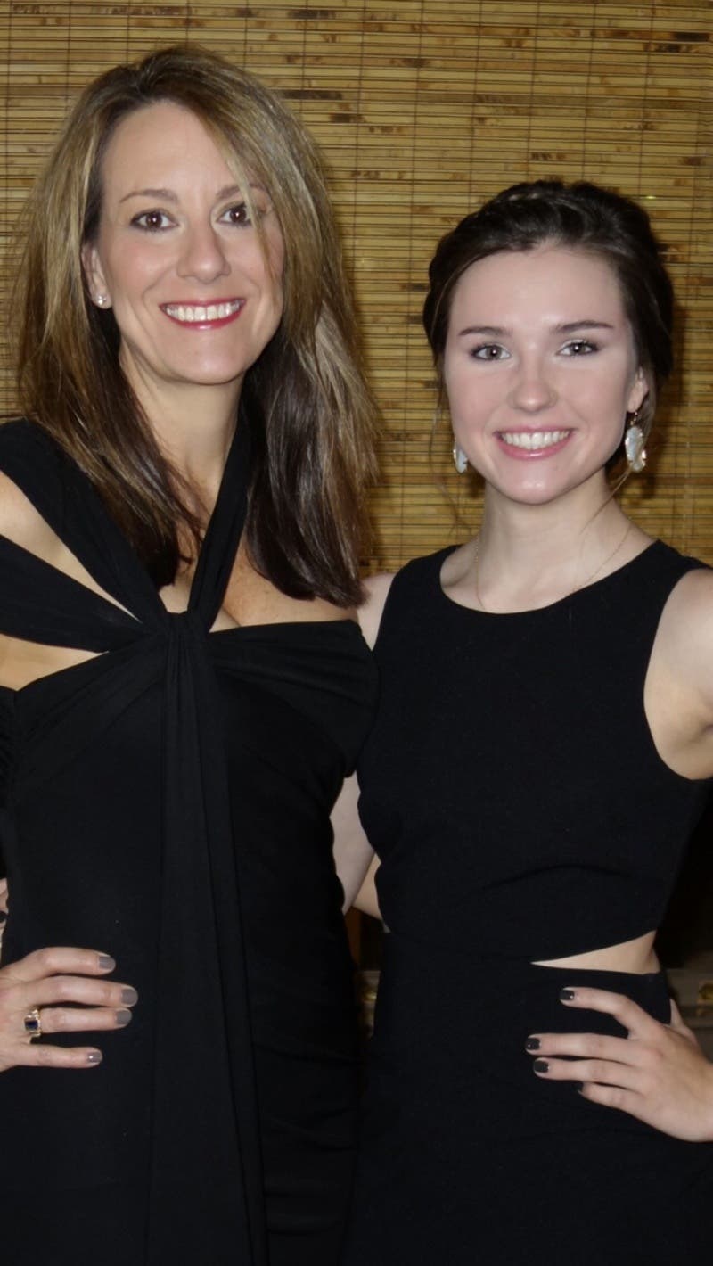 review thumbnail images 9