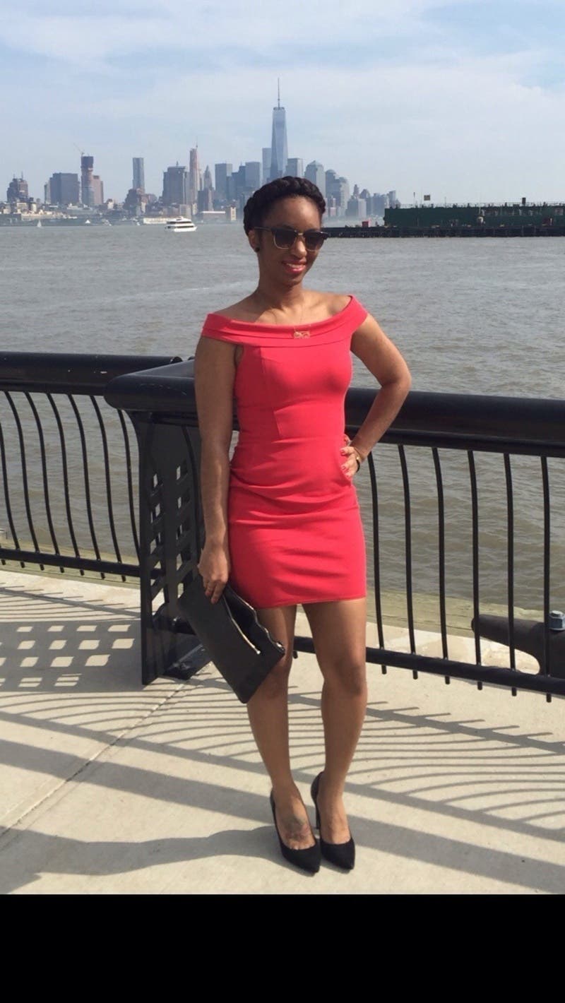 Darcel