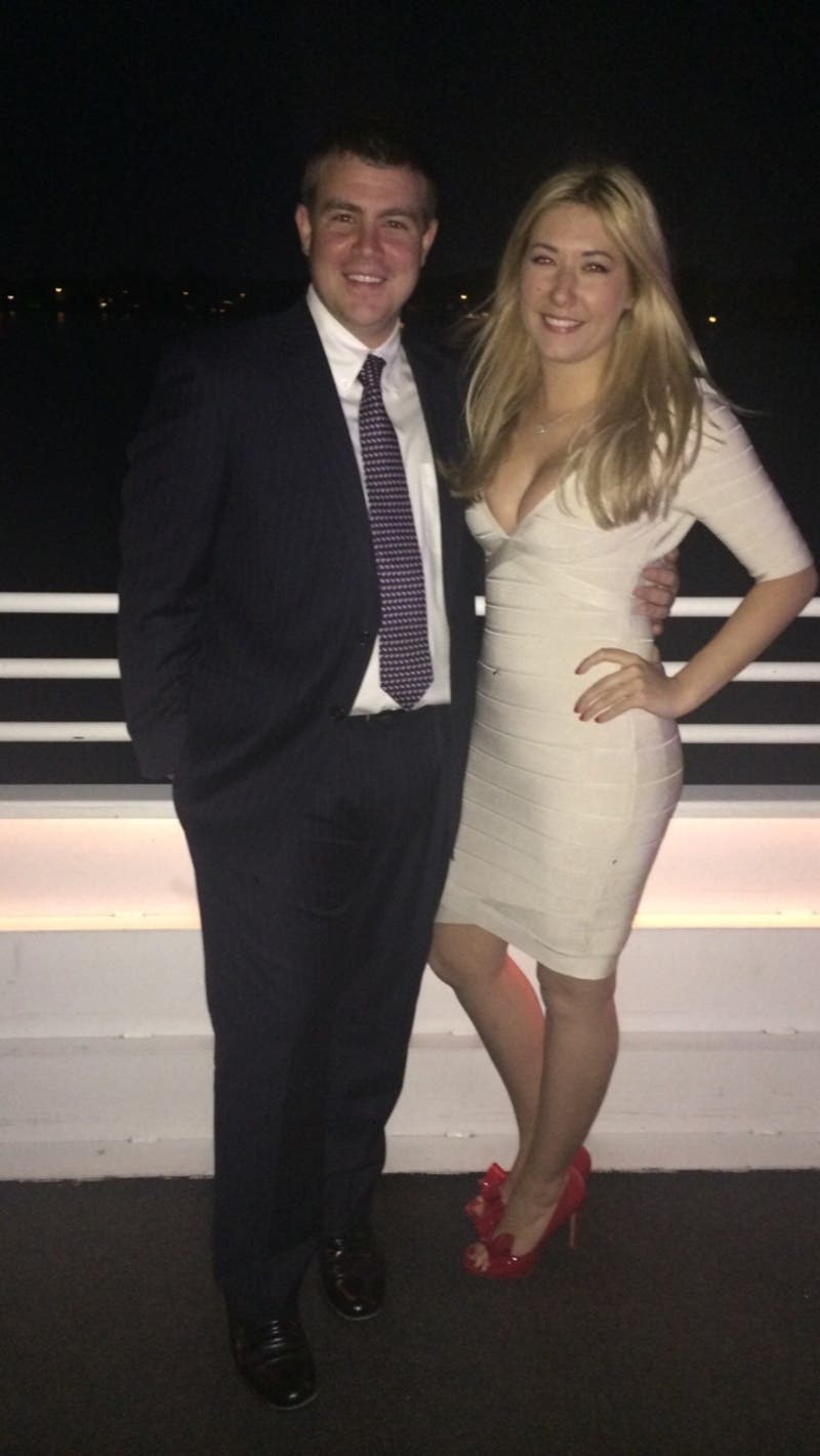 review thumbnail images 11