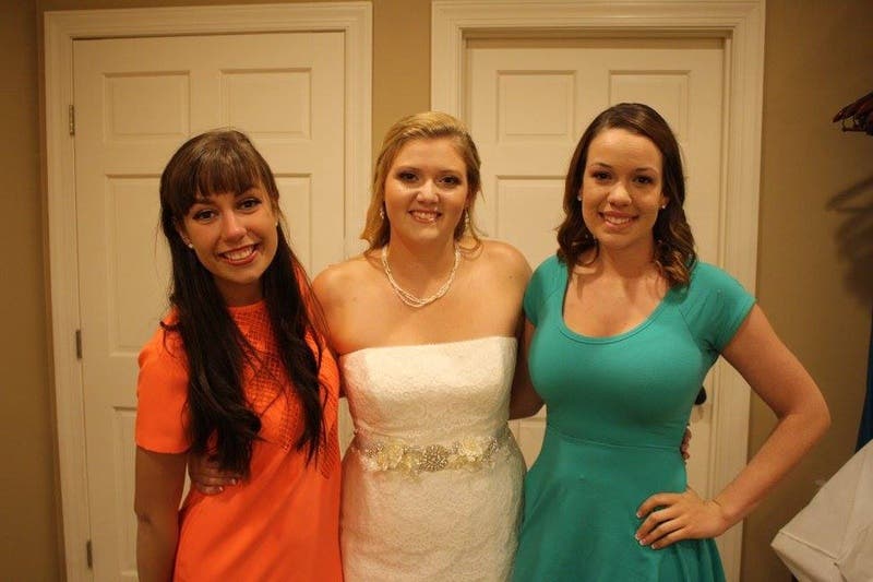 review thumbnail images 11