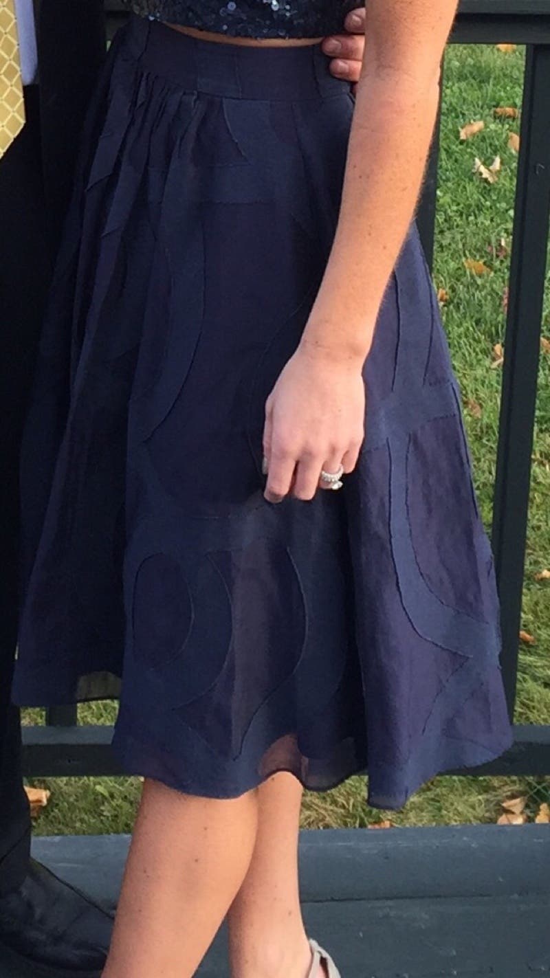 review thumbnail images 15