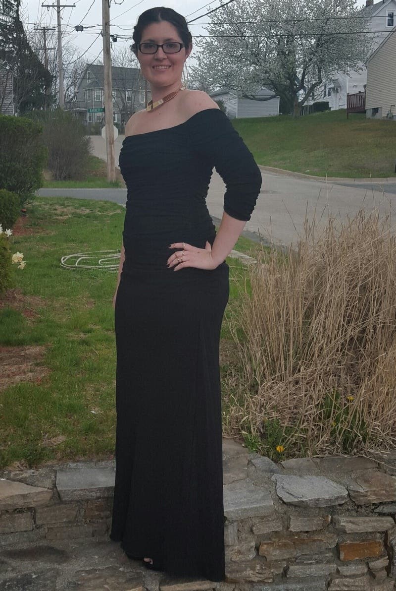 Alyssa