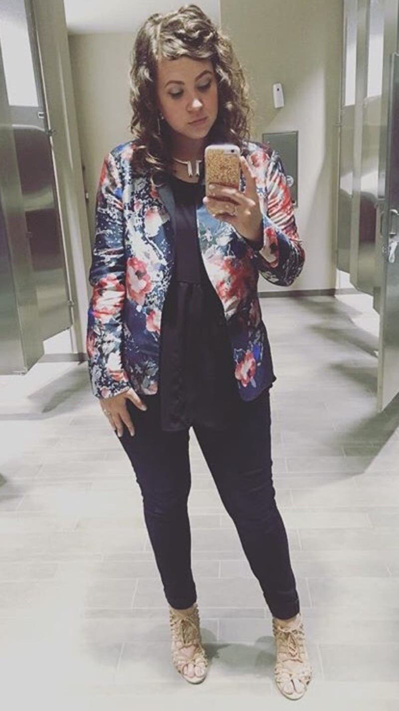 review thumbnail images 9