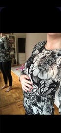 review thumbnail images 9