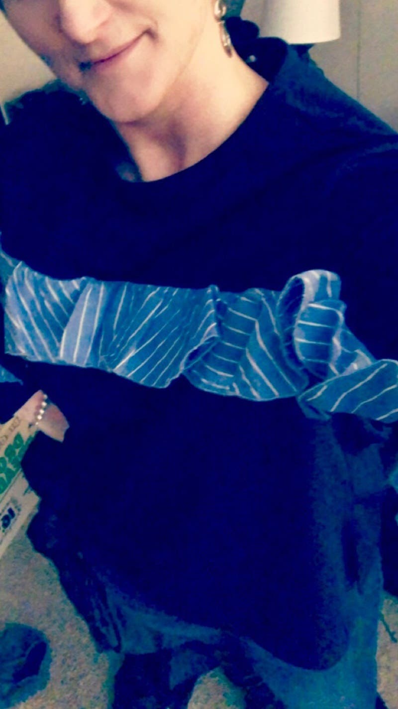 review thumbnail images 7