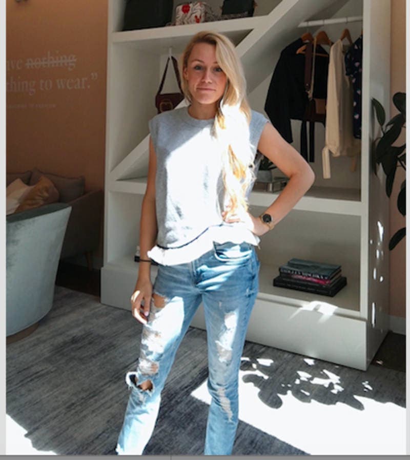 review thumbnail images 11