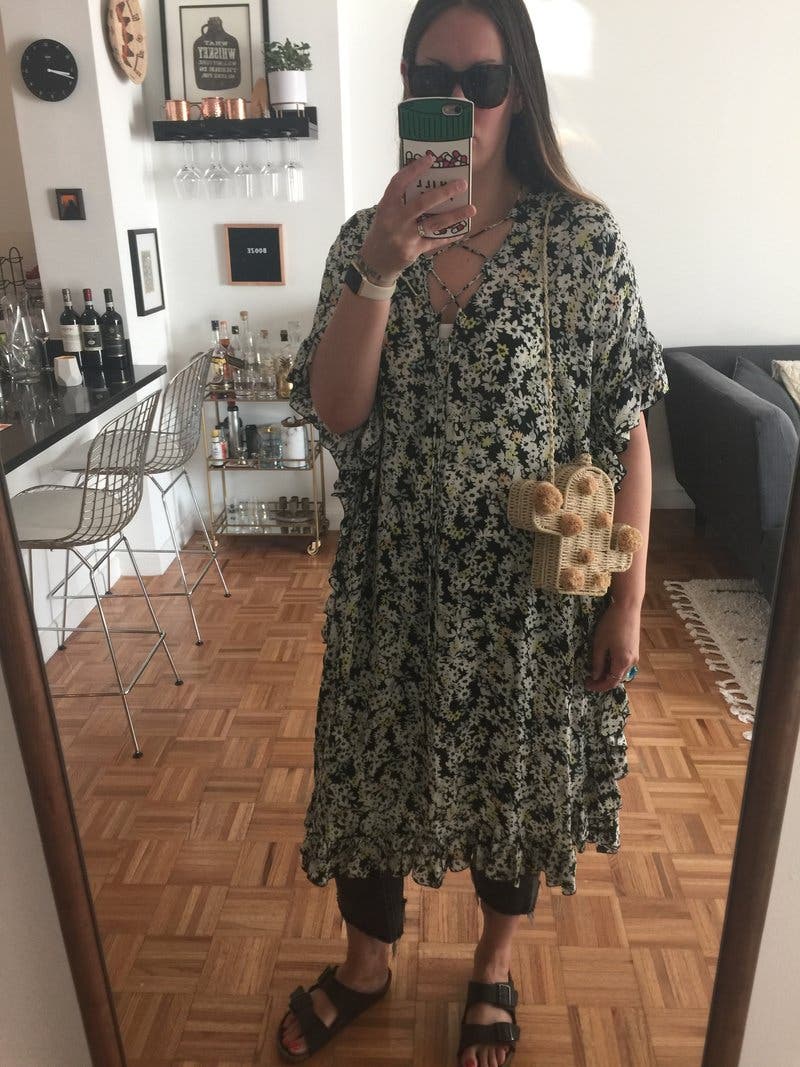 review thumbnail images 10