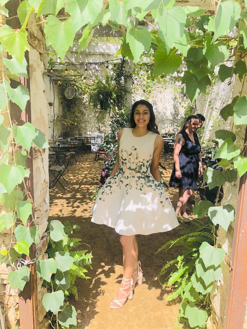 review thumbnail images 3