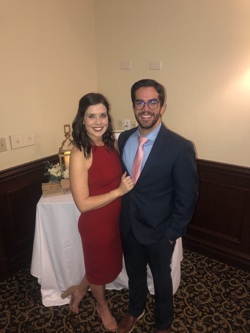 review thumbnail images 17