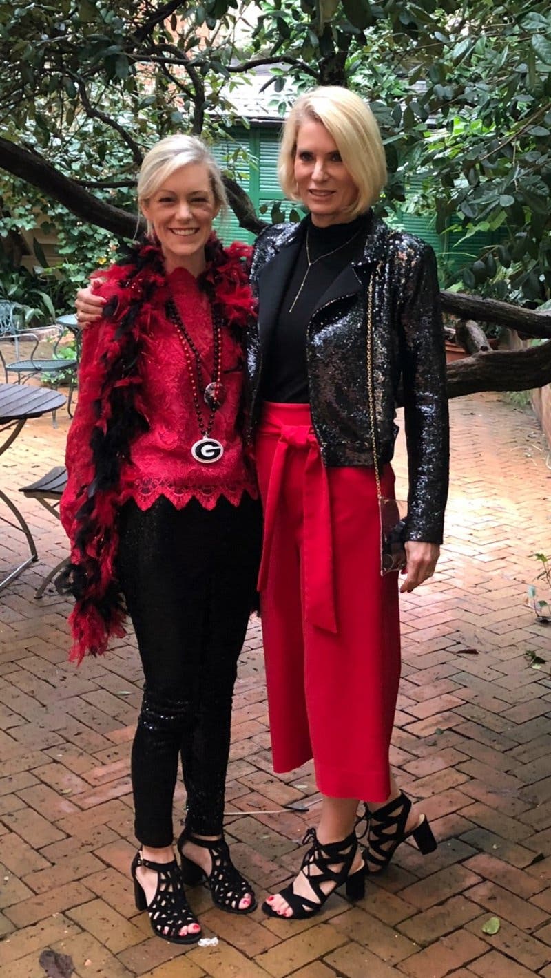 review thumbnail images 15