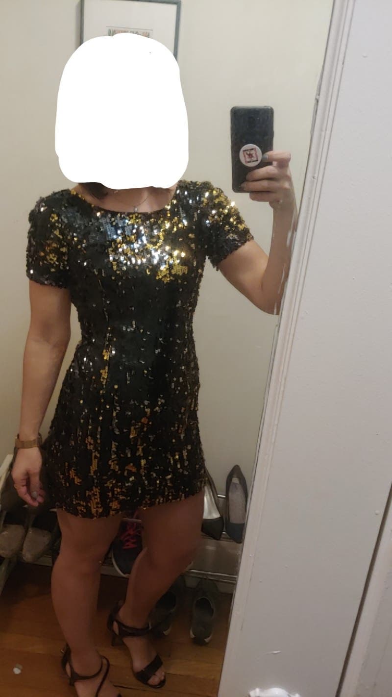 review thumbnail images 8