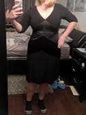 review thumbnail images 2