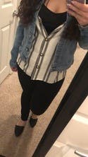 review thumbnail images 8