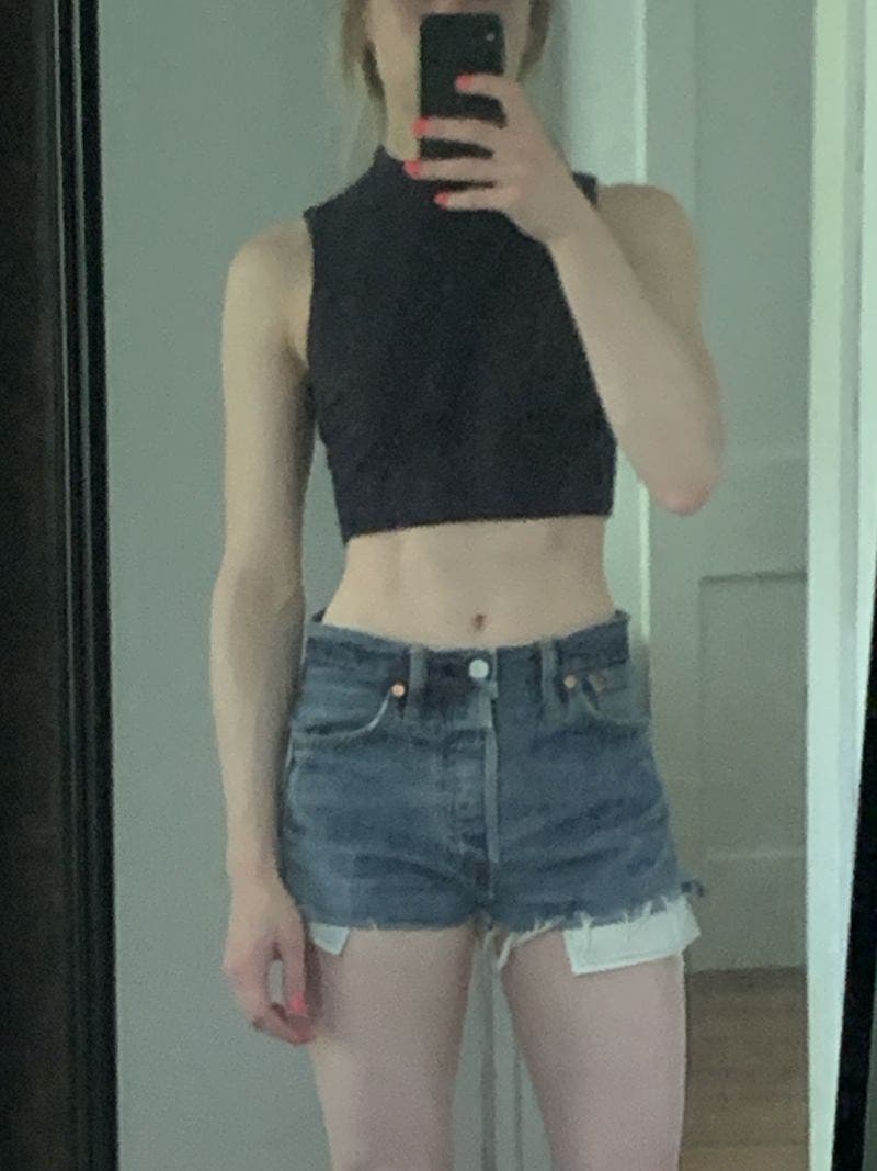 review thumbnail images 2