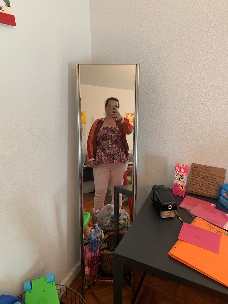 review thumbnail images 16