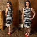 review thumbnail images 13