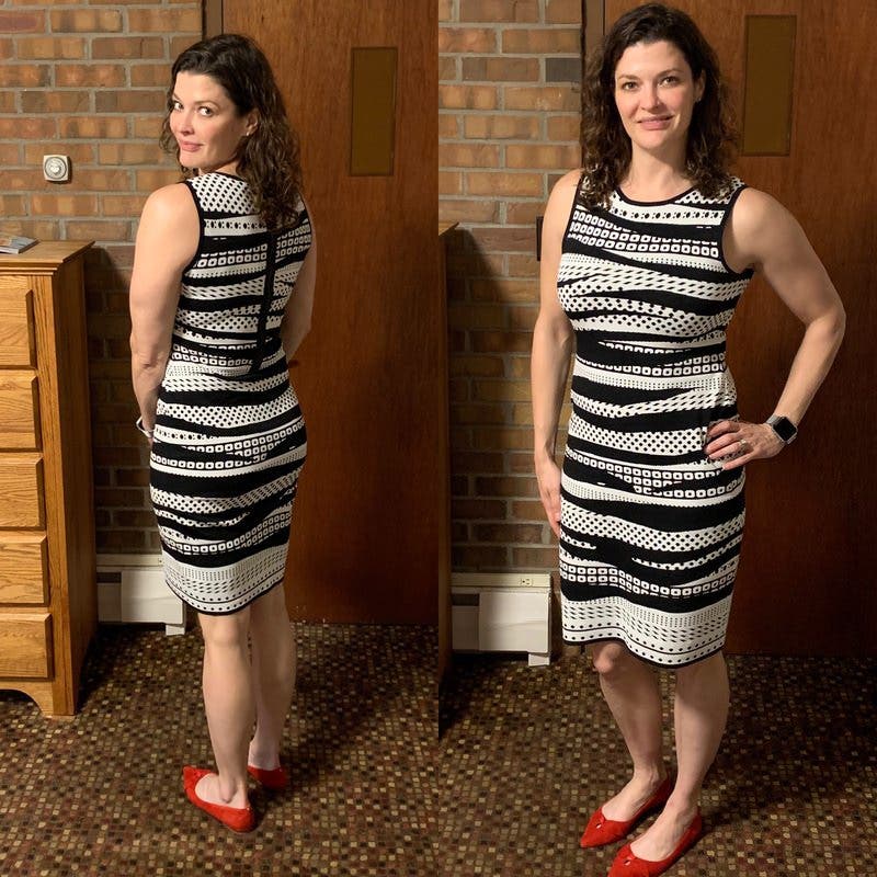 review thumbnail images 13