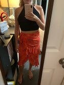 review thumbnail images 14