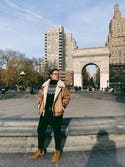 review thumbnail images 7