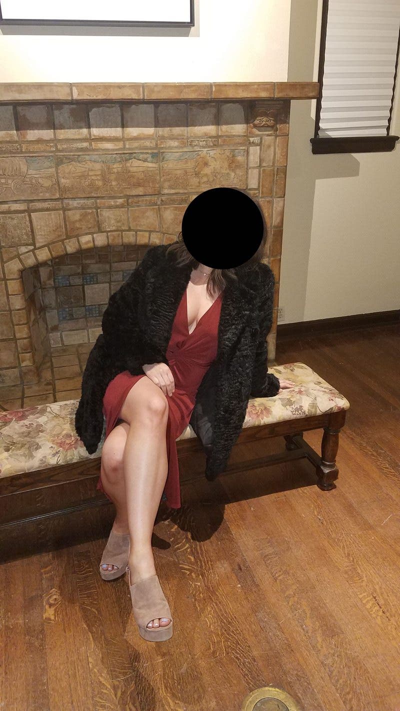 review thumbnail images 19