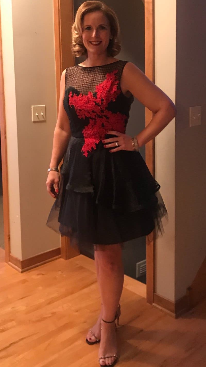 review thumbnail images 5