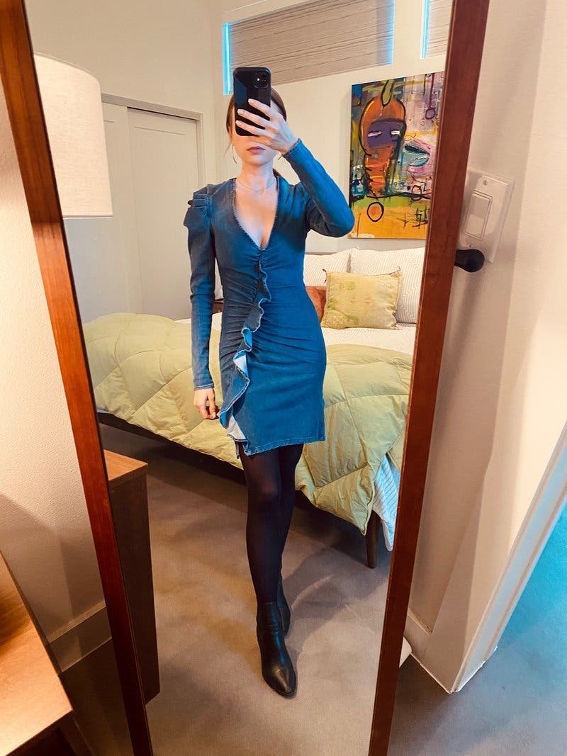 review thumbnail images 4