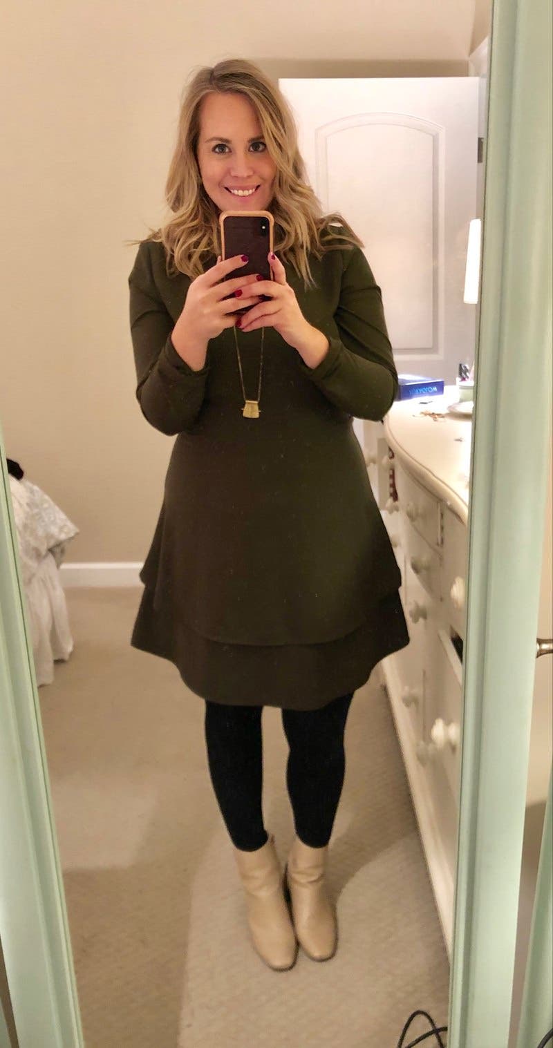 review thumbnail images 2