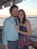 review thumbnail images 19