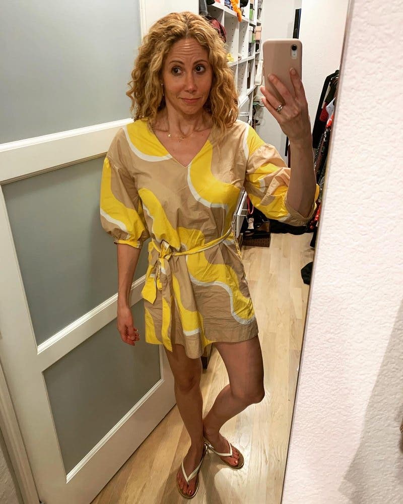 review thumbnail images 15