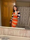 review thumbnail images 15