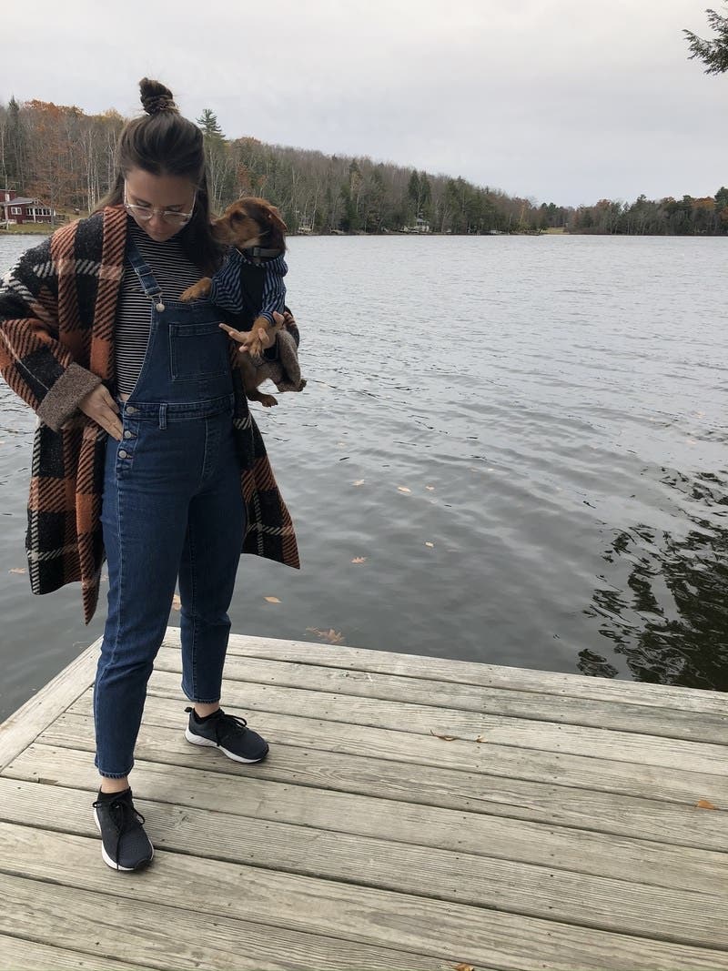 review thumbnail images 19