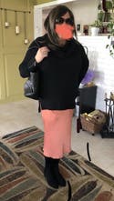 review thumbnail images 9