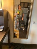 review thumbnail images 0