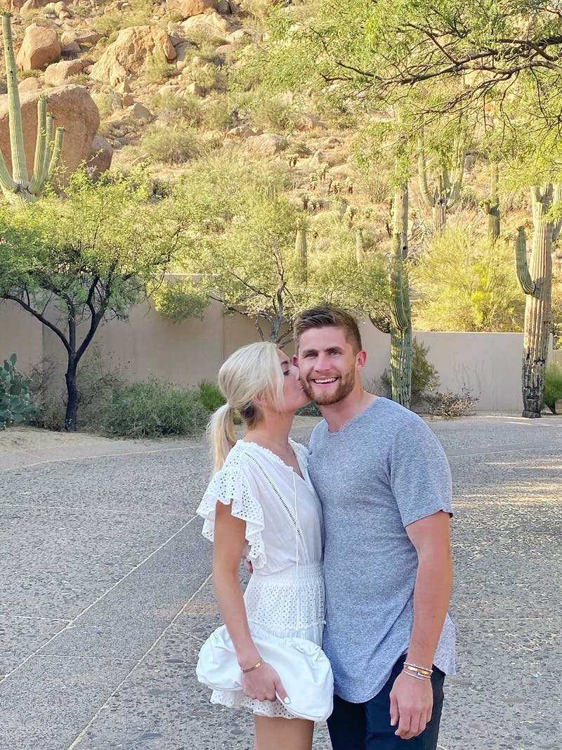 review thumbnail images 19