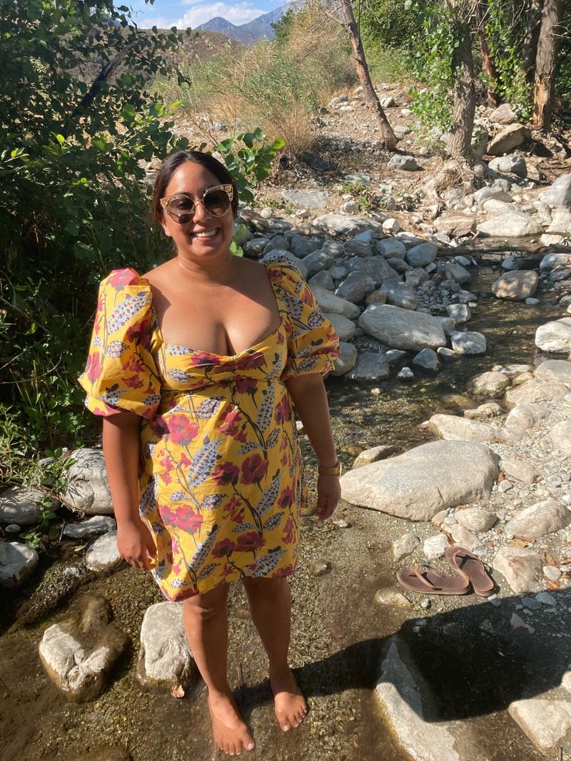 Idania