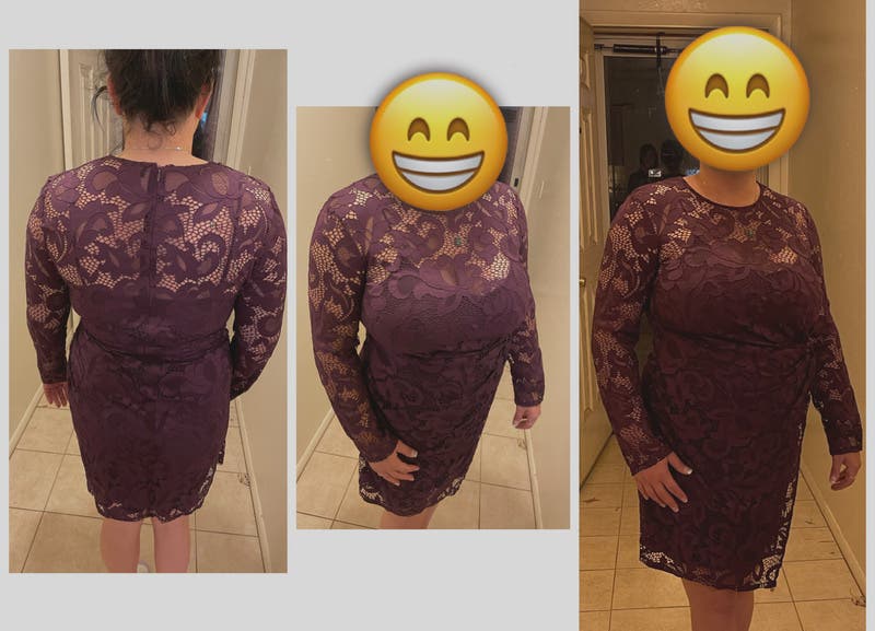 review thumbnail images 8