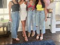 review thumbnail images 19